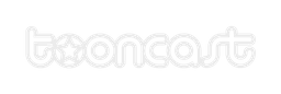 Tooncast