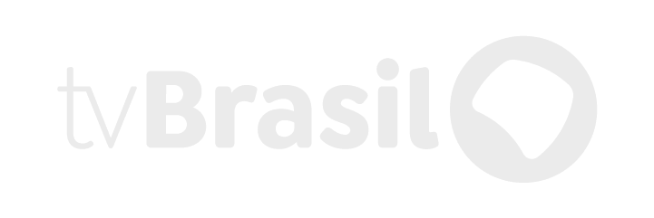 TV Brasil