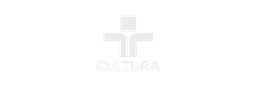 TV Cultura