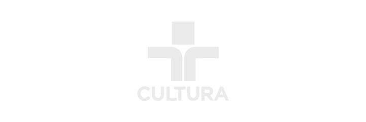TV Cultura