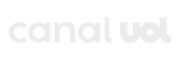 Canal UOL