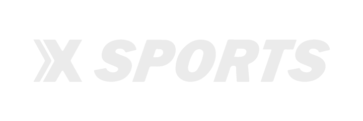 Xsports