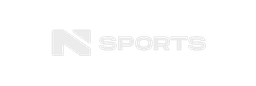 NSports