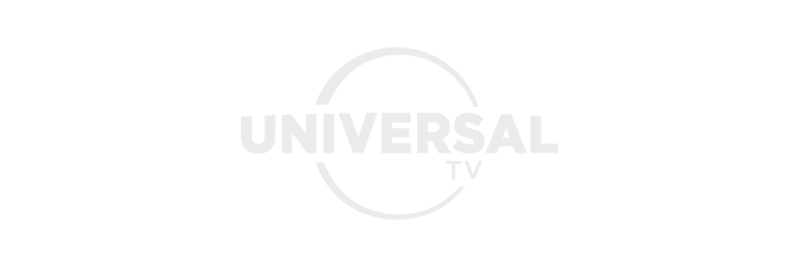 Universal