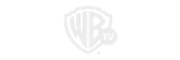Warner